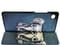 Фото - Чохол BeCover Smart Case для Samsung Galaxy Tab A9 Plus SM-X210/SM-X215/SM-X216 11.0" Elephant (711278) | click.ua
