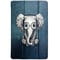 Фото - Чохол BeCover Smart Case для Samsung Galaxy Tab A9 Plus SM-X210/SM-X215/SM-X216 11.0" Elephant (711278) | click.ua