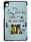 Фото - Чохол BeCover Smart Case для Samsung Galaxy Tab A9 Plus SM-X210/SM-X215/SM-X216 11.0" Good Book (711280) | click.ua