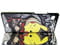 Фото - Чохол BeCover Smart Case для Samsung Galaxy Tab A9 Plus SM-X210/SM-X215/SM-X216 11.0" Pikachu (711282) | click.ua