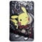 Фото - Чохол BeCover Smart Case для Samsung Galaxy Tab A9 Plus SM-X210/SM-X215/SM-X216 11.0" Pikachu (711282) | click.ua