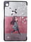Фото - Чeхол BeCover Smart Case для Samsung Galaxy Tab A9 Plus SM-X210/SM-X215/SM-X216 11.0" Walk (711285) | click.ua