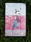 Фото - Чeхол BeCover Smart Case для Samsung Galaxy Tab A9 Plus SM-X210/SM-X215/SM-X216 11.0" Walk (711285) | click.ua