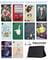 Фото - Чeхол BeCover Smart Case для Samsung Galaxy Tab A9 Plus SM-X210/SM-X215/SM-X216 11.0" Walk (711285) | click.ua