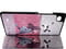 Фото - Чeхол BeCover Smart Case для Samsung Galaxy Tab A9 Plus SM-X210/SM-X215/SM-X216 11.0" Walk (711285) | click.ua