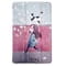 Фото - Чeхол BeCover Smart Case для Samsung Galaxy Tab A9 Plus SM-X210/SM-X215/SM-X216 11.0" Walk (711285) | click.ua