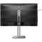 Фото - Монитор Philips 27" 27B2U6903/00 IPS Silver/Grey | click.ua