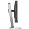 Фото - Монитор Philips 27" 27B2U6903/00 IPS Silver/Grey | click.ua