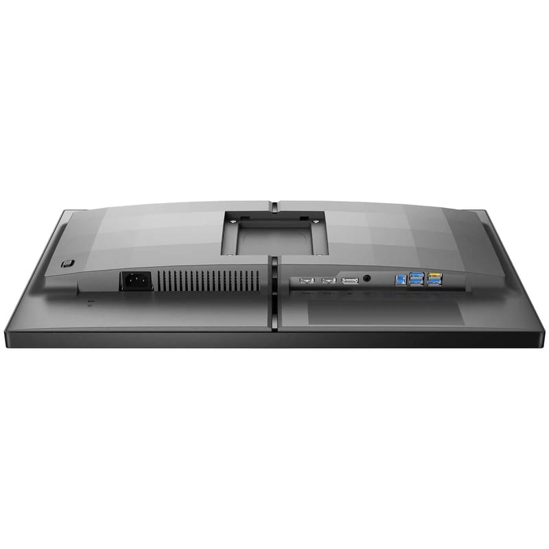 Монитор Philips 24.5" 25M2N5200U/00 IPS Dark Grey 390Hz