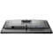 Фото - Монитор Philips 24.5" 25M2N5200U/00 IPS Dark Grey 390Hz | click.ua