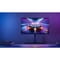 Фото - Монитор Philips 24.5" 25M2N5200U/00 IPS Dark Grey 390Hz | click.ua
