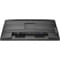 Фото - Монітор Philips 27" 27B2G5500/00 IPS Silver 100Hz | click.ua