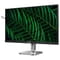 Фото - Монітор Philips 27" 27B2G5500/00 IPS Silver 100Hz | click.ua