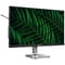 Фото - Монітор Philips 27" 27B2G5500/00 IPS Silver 100Hz | click.ua