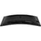 Фото - Монітор Philips 34" 34B2U3600C/00 VA Black Curved | click.ua