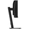 Фото - Монітор Philips 34" 34B2U3600C/00 VA Black Curved | click.ua