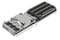 Фото - Вiдеокарта GF RTX 5070 Ti 16GB GDDR7 X3 OC White Inno3D (N507T3-16D7X-176068W) | click.ua