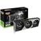 Фото - Вiдеокарта GF RTX 5070 Ti 16GB GDDR7 X3 OC Inno3D (N507T3-16D7X-176068N) | click.ua