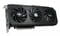 Фото - Видеокарта AMD Radeon RX 9060 XT 8GB GDDR6 Gaming OC Gigabyte (GV-R9060XTGAMING OC-8GD) | click.ua