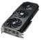 Фото - Видеокарта AMD Radeon RX 9060 XT 8GB GDDR6 Gaming OC Gigabyte (GV-R9060XTGAMING OC-8GD) | click.ua