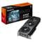 Фото - Видеокарта AMD Radeon RX 9060 XT 8GB GDDR6 Gaming OC Gigabyte (GV-R9060XTGAMING OC-8GD) | click.ua