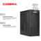 Фото - Персональний комп`ютер COBRA Optimal (I121.8.H1S2.INT.25000) | click.ua
