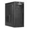 Фото - Персональний комп`ютер COBRA Optimal (I121.8.S4.INT.25004) | click.ua