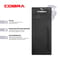 Фото - Персональний комп`ютер COBRA Optimal (I121.16.H2S4.INT.25009) | click.ua