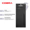 Фото - Персональний комп`ютер COBRA Optimal (I121.32.S4.INT.25016) | click.ua