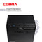 Фото - Персональний комп`ютер COBRA Optimal (I121.32.S4.INT.25016) | click.ua