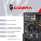 Фото - Персональний комп`ютер COBRA Optimal Windows 11 Home (I121.8.S1.INT.25041.W) | click.ua
