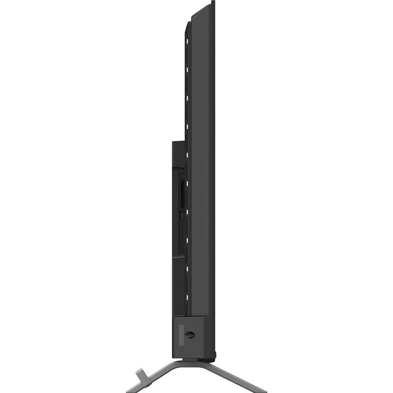 Телевизор Philips 43PUS8010/12