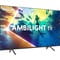 Фото - Телевизор Philips 43PUS8010/12 | click.ua