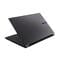 Фото - Ноутбук Gigabyte Aero X16 EG61H (1TH93UAC94AH) Space Gray | click.ua
