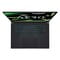 Фото - Ноутбук Gigabyte Aero X16 EG61H (1TH93UAC94AH) Space Gray | click.ua