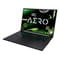 Фото - Ноутбук Gigabyte Aero X16 EG61H (1TH93UAC94AH) Space Gray | click.ua