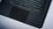 Фото - Ноутбук Gigabyte Gaming A16 (3THK3UA894SD) Black Steel | click.ua