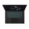 Фото - Ноутбук Gigabyte Gaming A16 (3THK3UA894SD) Black Steel | click.ua