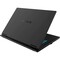 Фото - Ноутбук Gigabyte Gaming A16 (3THK3UA894SD) Black Steel | click.ua