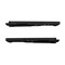 Фото - Ноутбук Gigabyte Gaming A16 (3THK3UA894SD) Black Steel | click.ua