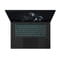 Фото - Ноутбук Gigabyte Gaming A16 (3VHK3UA893SD) Black Steel | click.ua