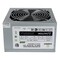 Фото - Блок живлення GameMax GM-400W-80+APFC 400W | click.ua