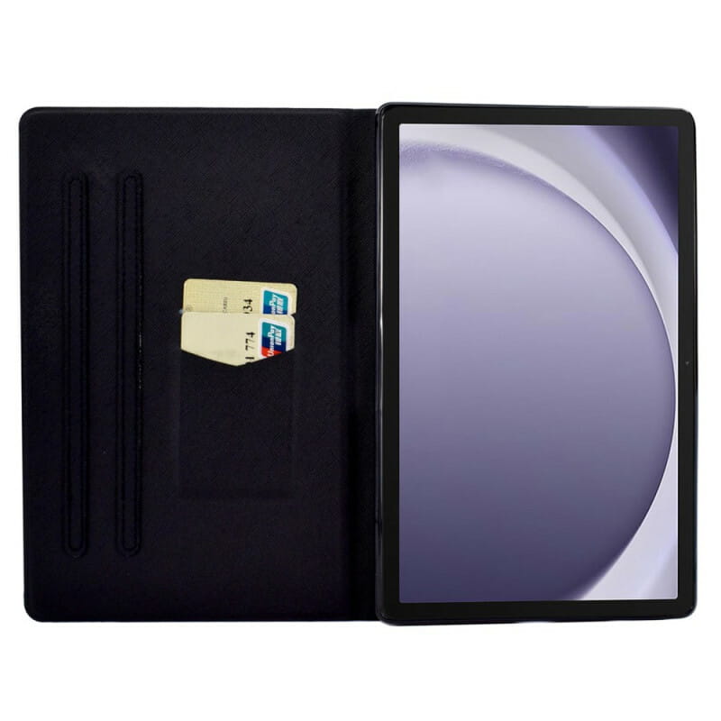 Чохол BeCover Smart Case для Samsung Galaxy Tab S6 Lite (2024) 10.4" P620/P625/P627 Elephant (711288)