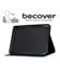 Фото - Чохол BeCover Smart Case для Samsung Galaxy Tab S6 Lite (2024) 10.4" P620/P625/P627 Elephant (711288) | click.ua