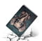 Фото - Чохол BeCover Smart Case для Samsung Galaxy Tab S6 Lite (2024) 10.4" P620/P625/P627 Elephant (711288) | click.ua