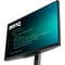 Фото - Монітор BenQ 31.5" RD320U (9H.LMSLA.TBE) IPS Grey | click.ua