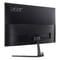 Фото - Монітор Acer 27" KG270X1bmiipx (UM.HX0EE.108) IPS Black 200Hz | click.ua