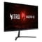 Фото - Монітор Acer 27" KG270X1bmiipx (UM.HX0EE.108) IPS Black 200Hz | click.ua