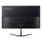 Фото - Монітор Acer 27" KG270X1bmiipx (UM.HX0EE.108) IPS Black 200Hz | click.ua