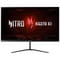 Фото - Монітор Acer 27" KG270X1bmiipx (UM.HX0EE.108) IPS Black 200Hz | click.ua